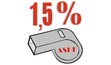 Link otwiera się w nowym oknie przeglądarki Animator SKF