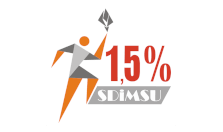 Link otwiera się w nowym oknie przeglądarki SDiMSU